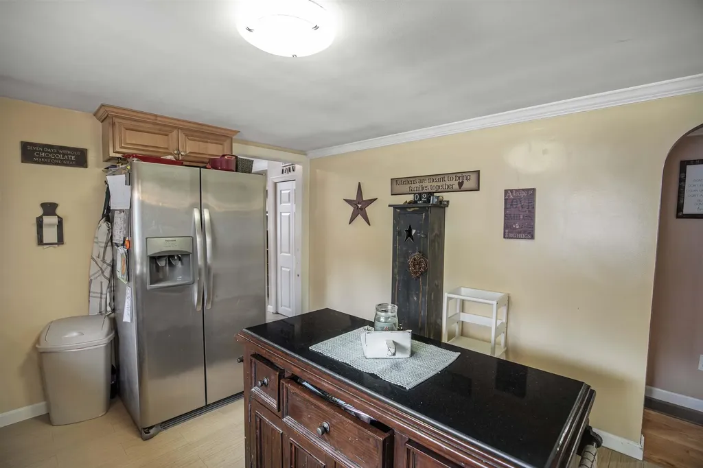 21 Jericho Road Pelham NH 03076