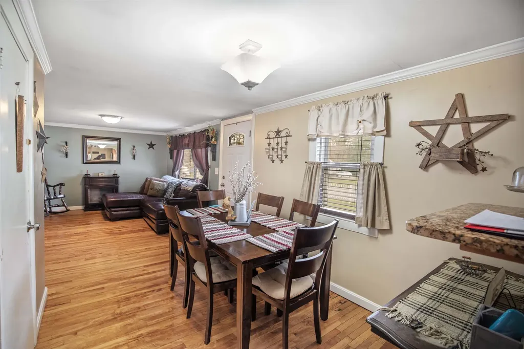 21 Jericho Road Pelham NH 03076