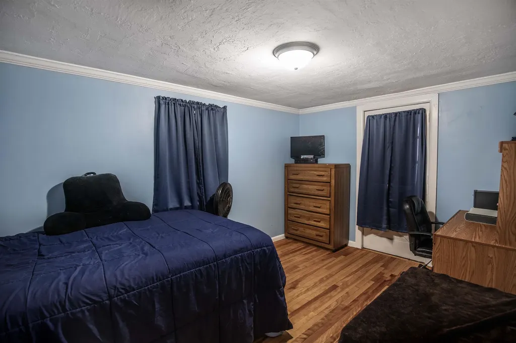 21 Jericho Road Pelham NH 03076