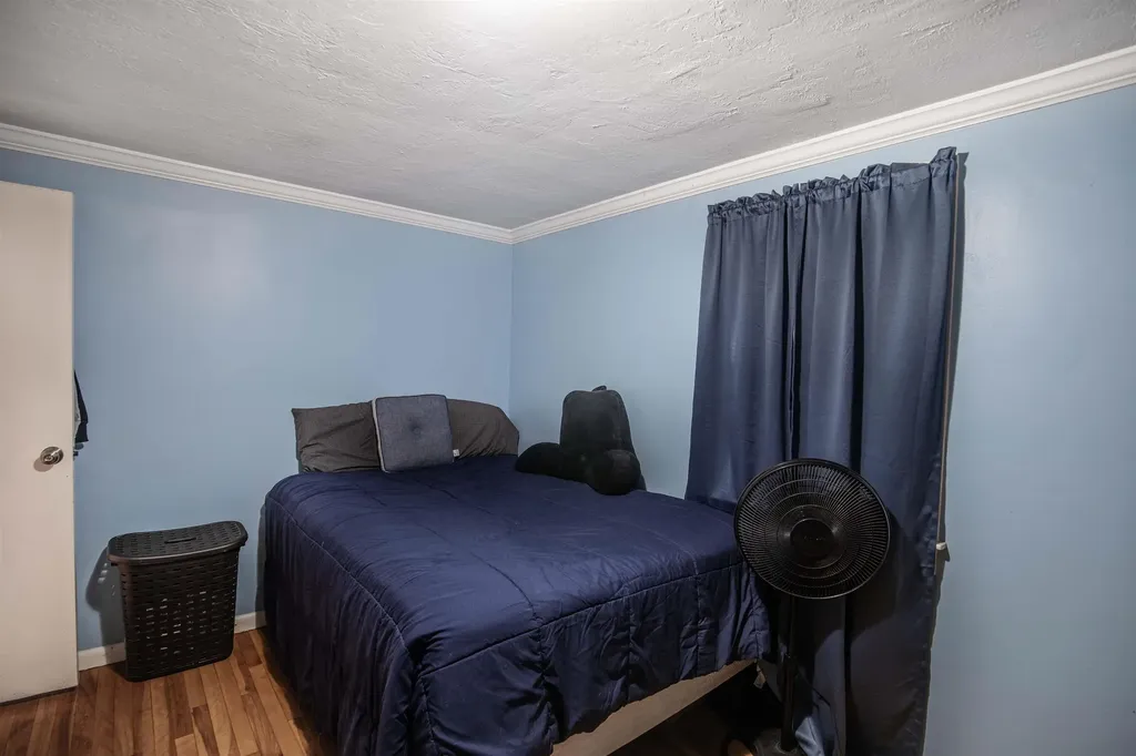 21 Jericho Road Pelham NH 03076
