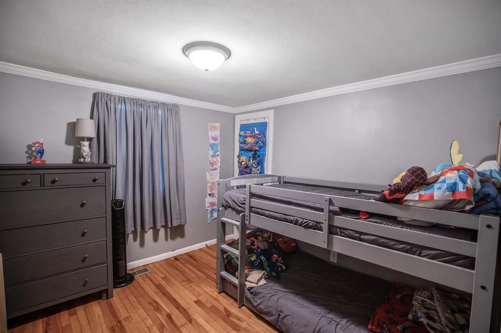 21 Jericho Road Pelham NH 03076