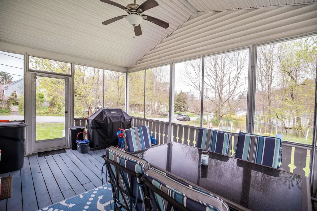 21 Jericho Road Pelham NH 03076