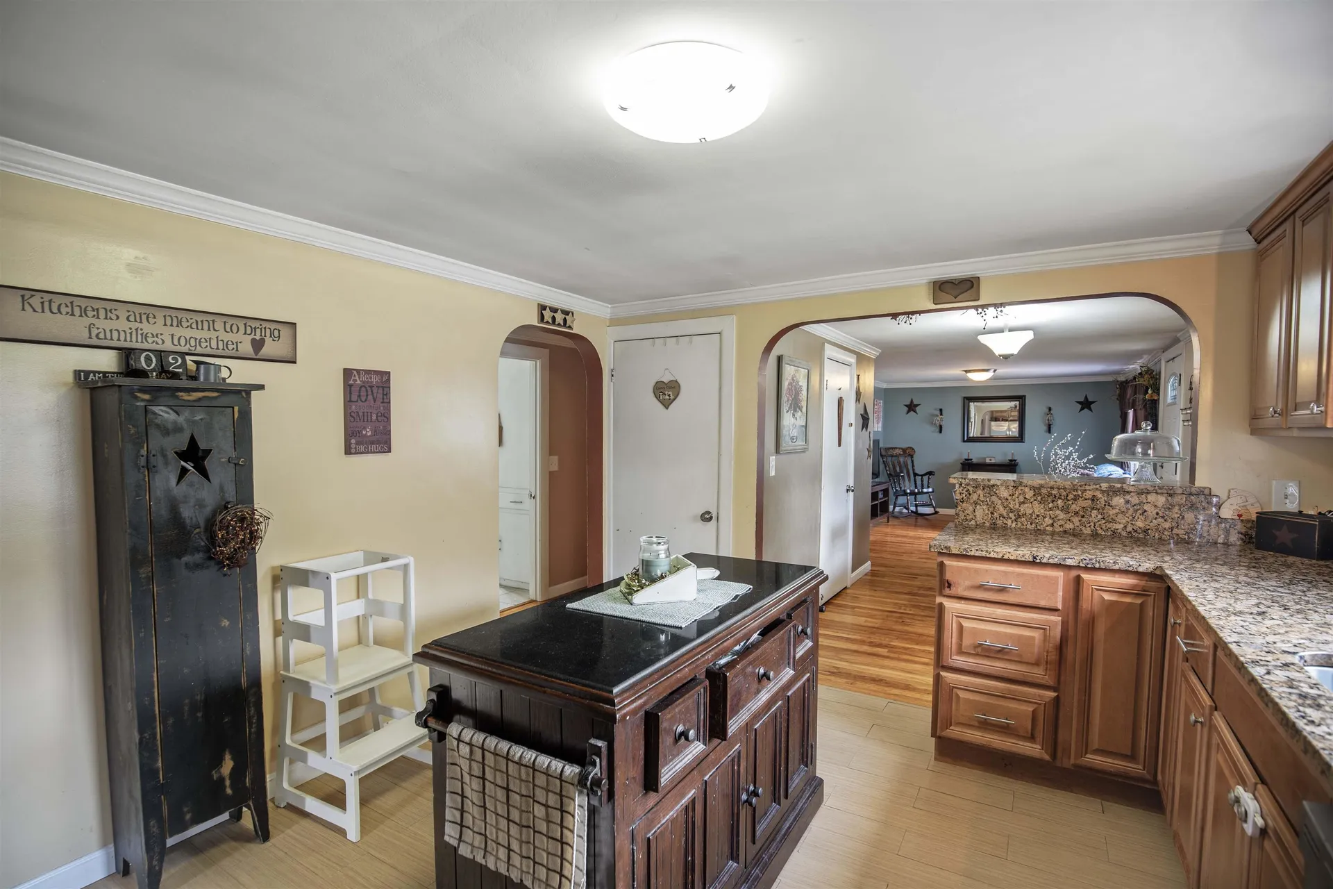 21 Jericho Road Pelham NH 03076