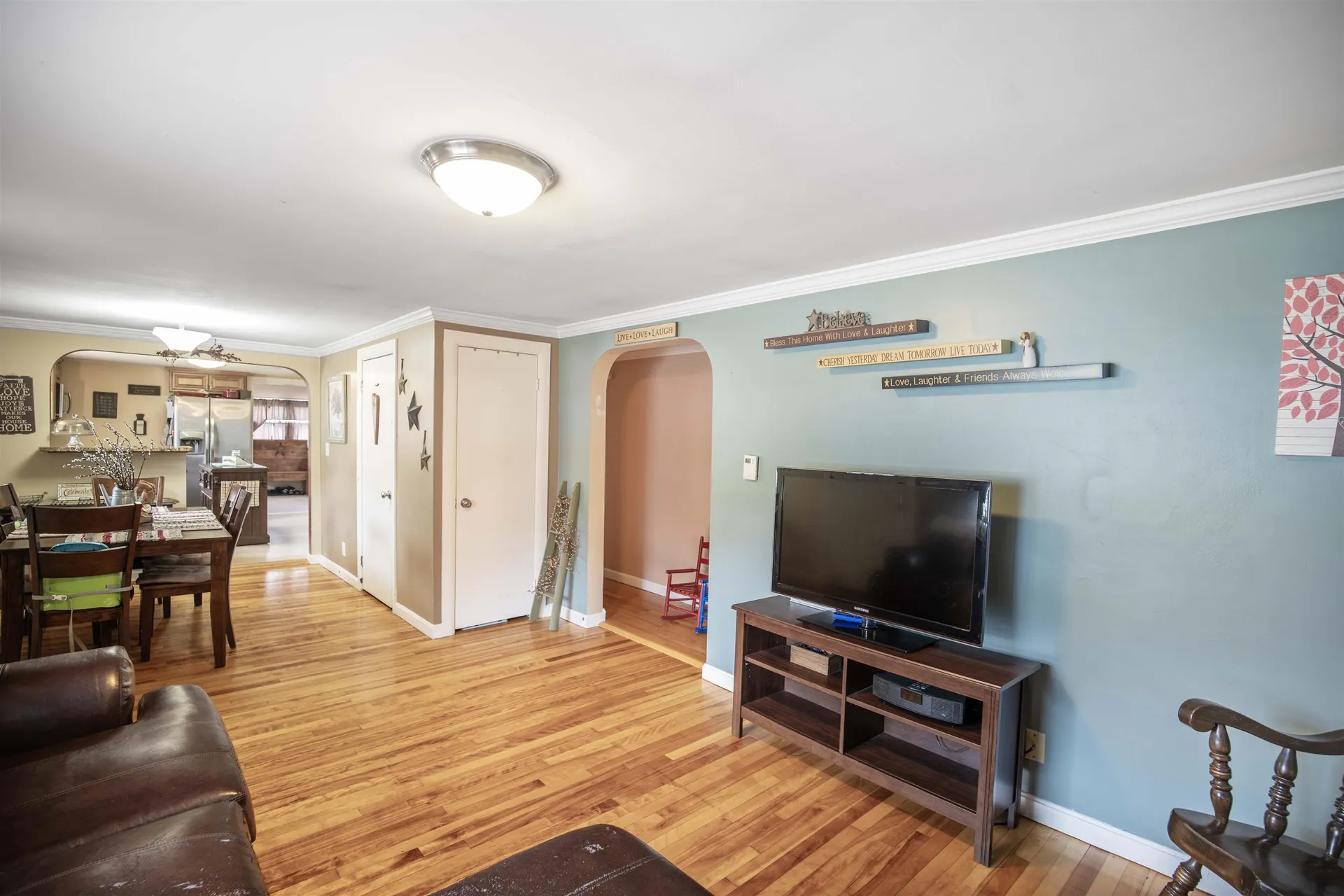 21 Jericho Road Pelham NH 03076