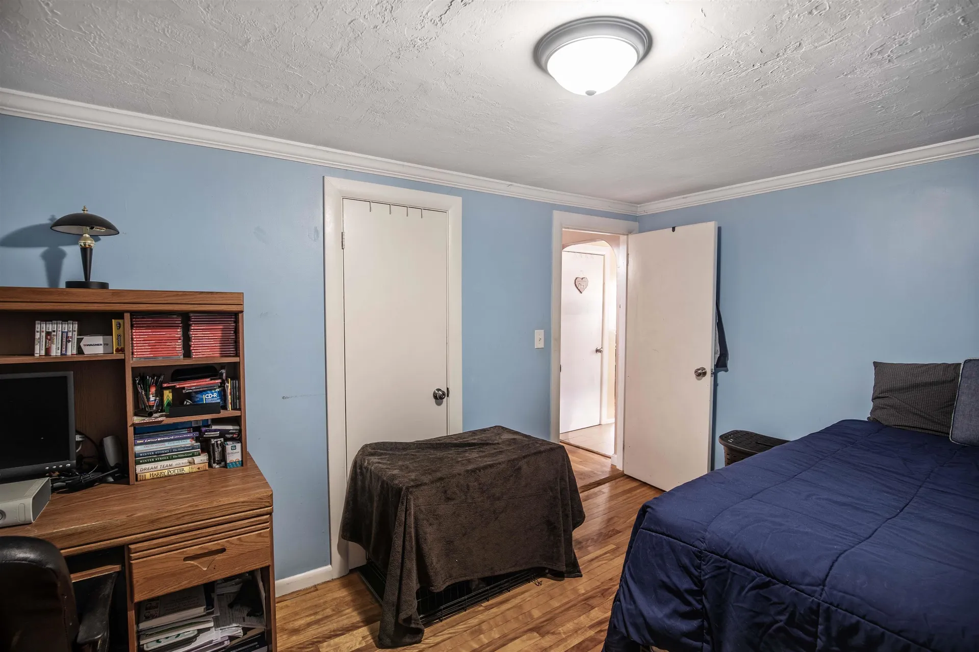 21 Jericho Road Pelham NH 03076