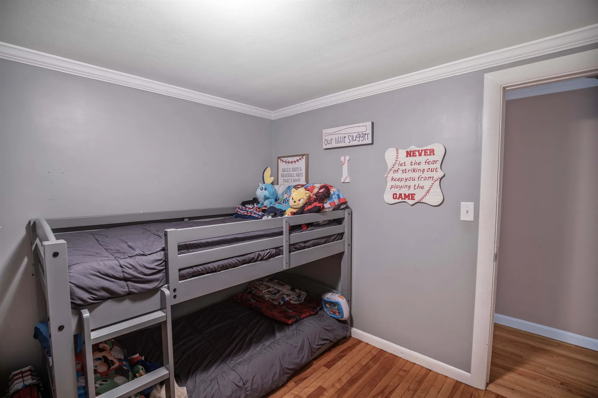 21 Jericho Road Pelham NH 03076