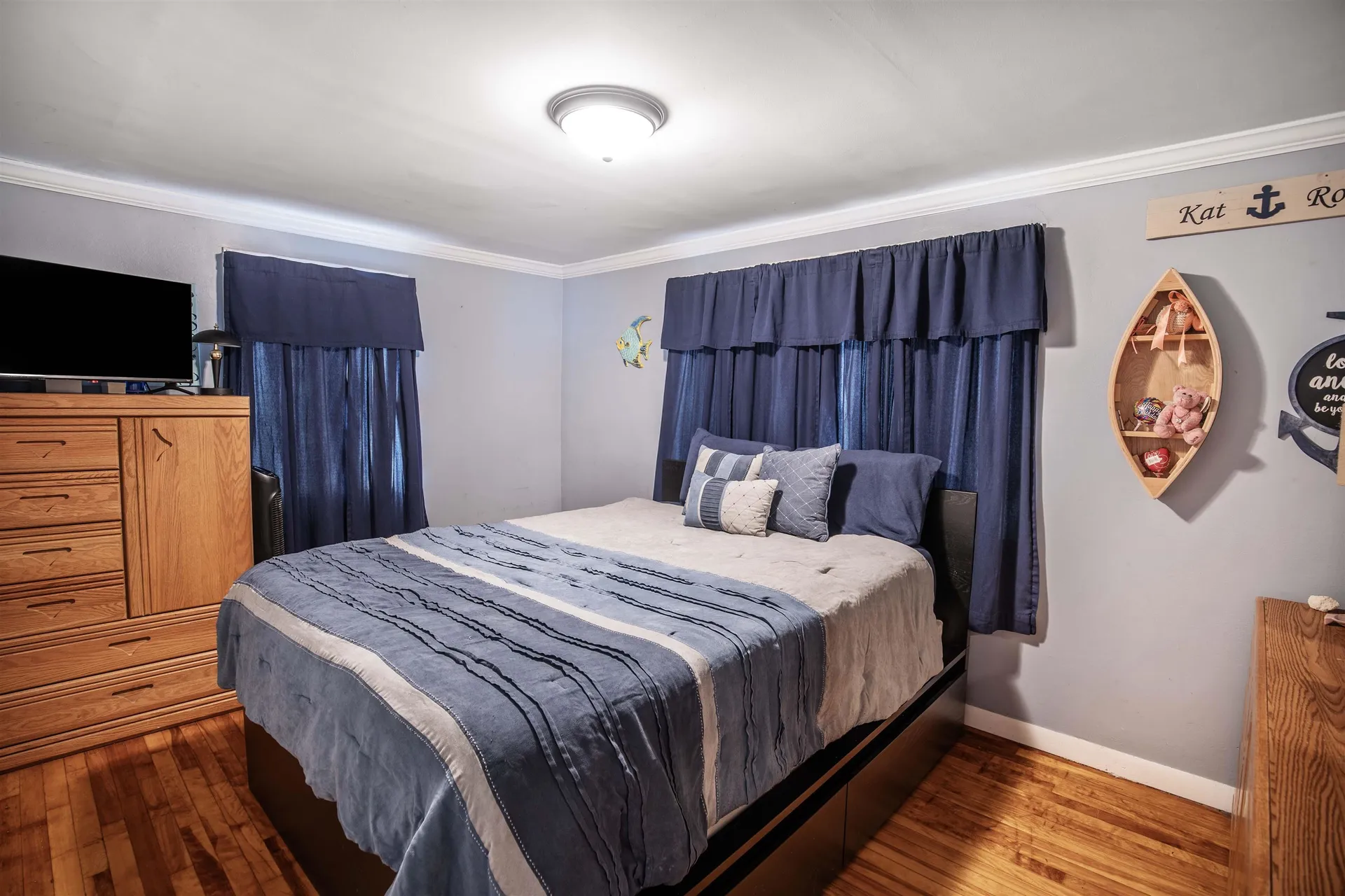 21 Jericho Road Pelham NH 03076
