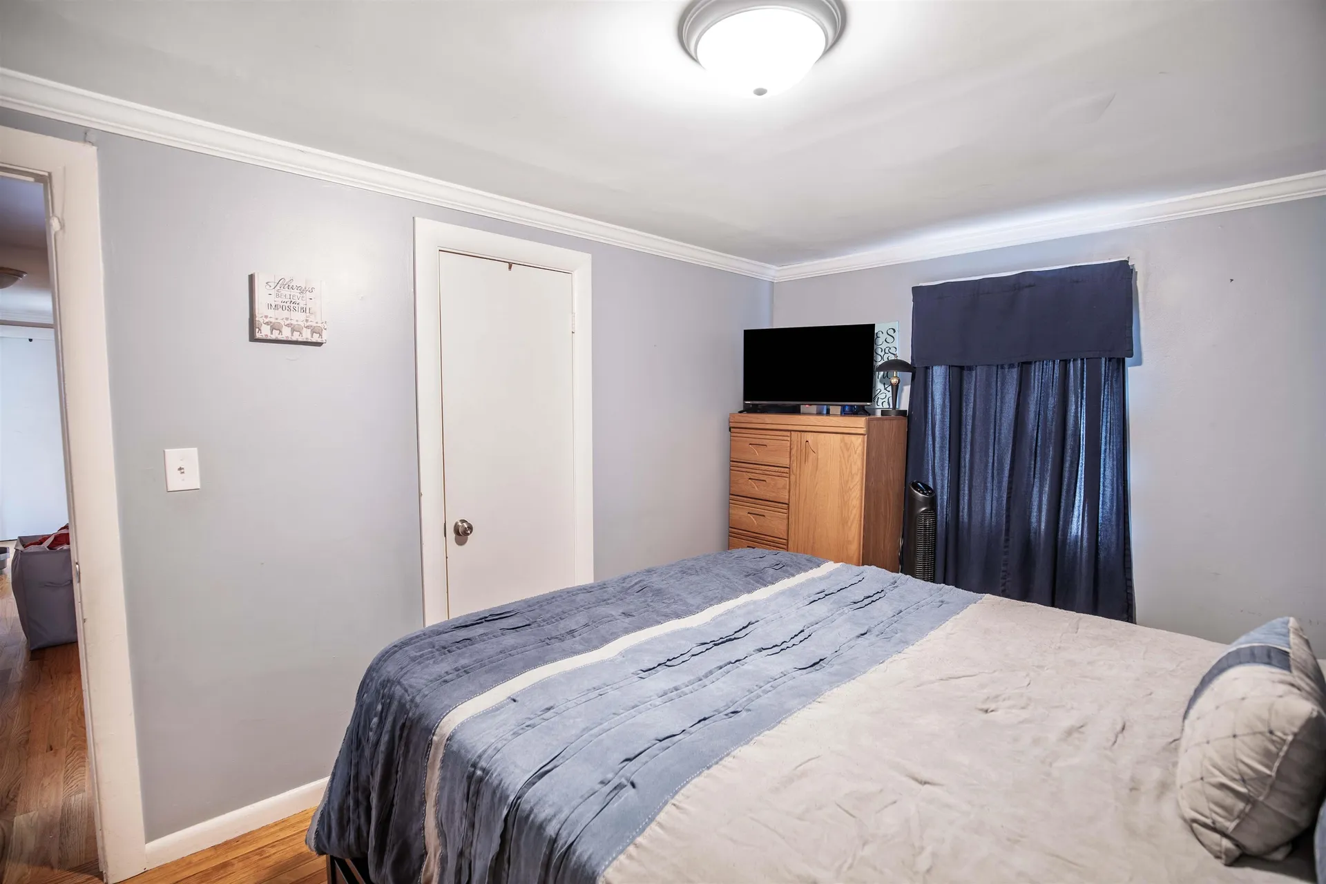 21 Jericho Road Pelham NH 03076