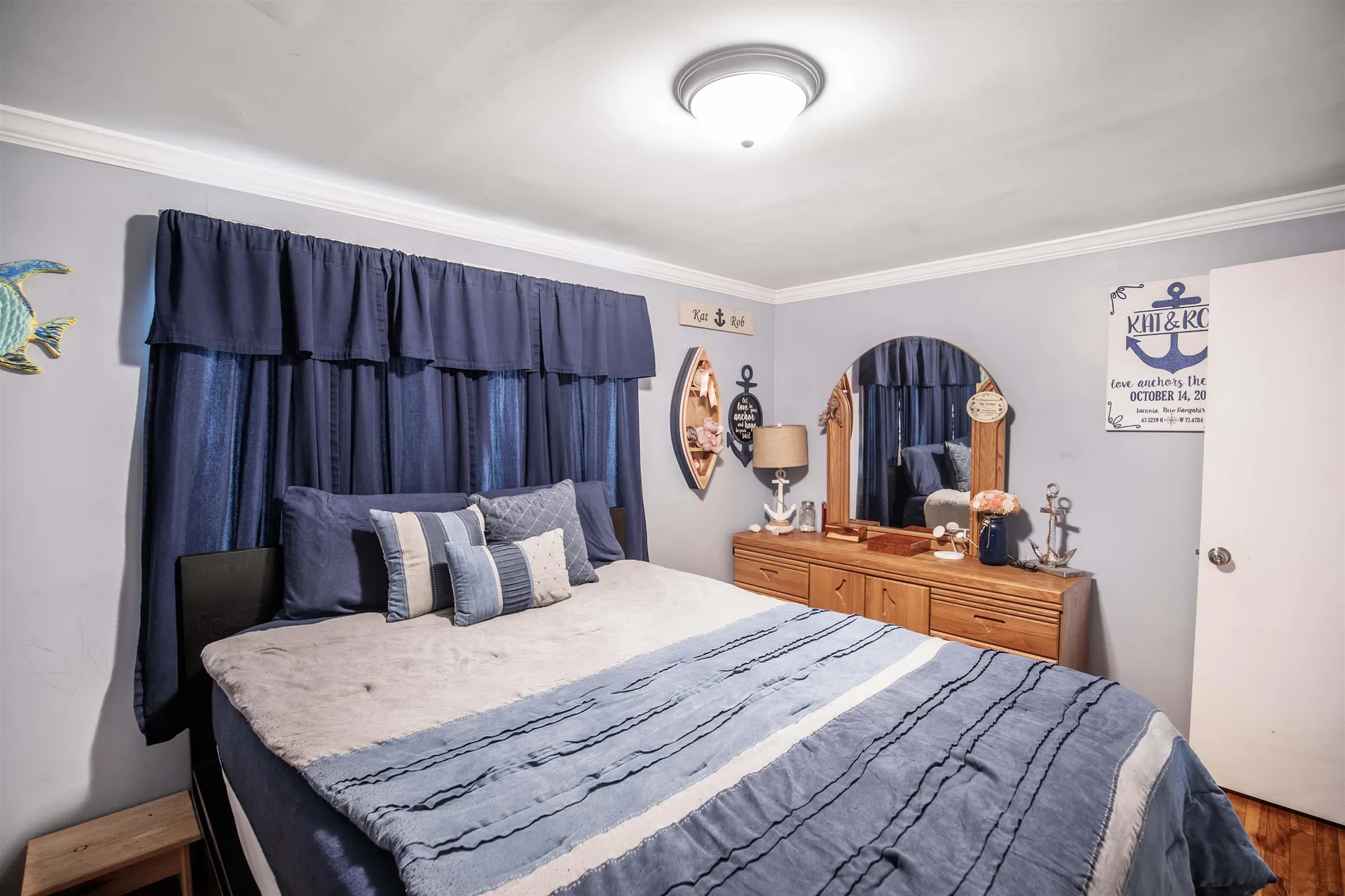 21 Jericho Road Pelham NH 03076