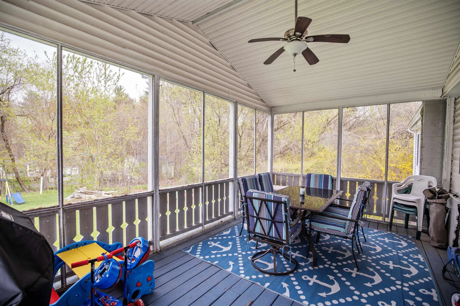 21 Jericho Road Pelham NH 03076
