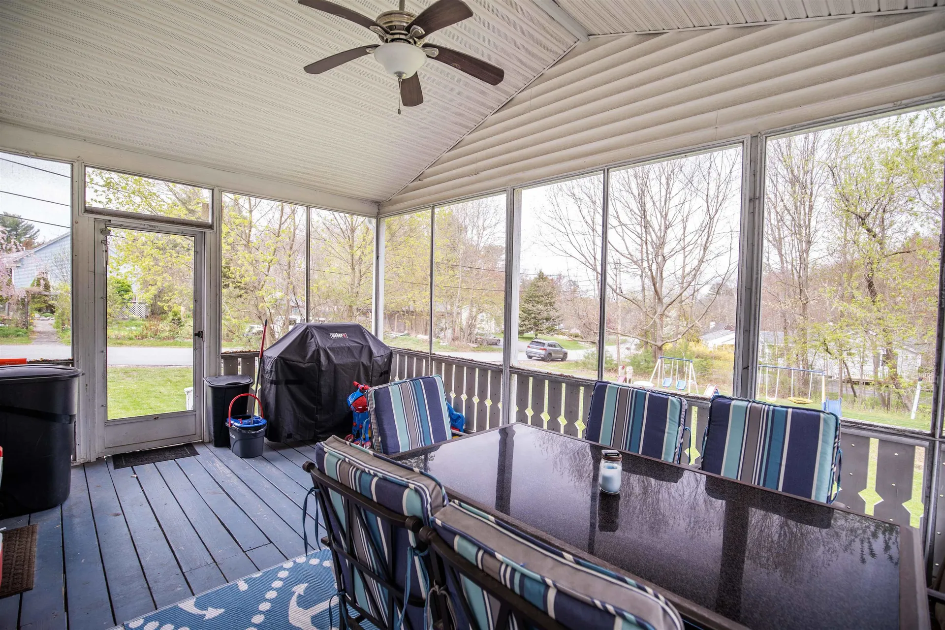 21 Jericho Road Pelham NH 03076