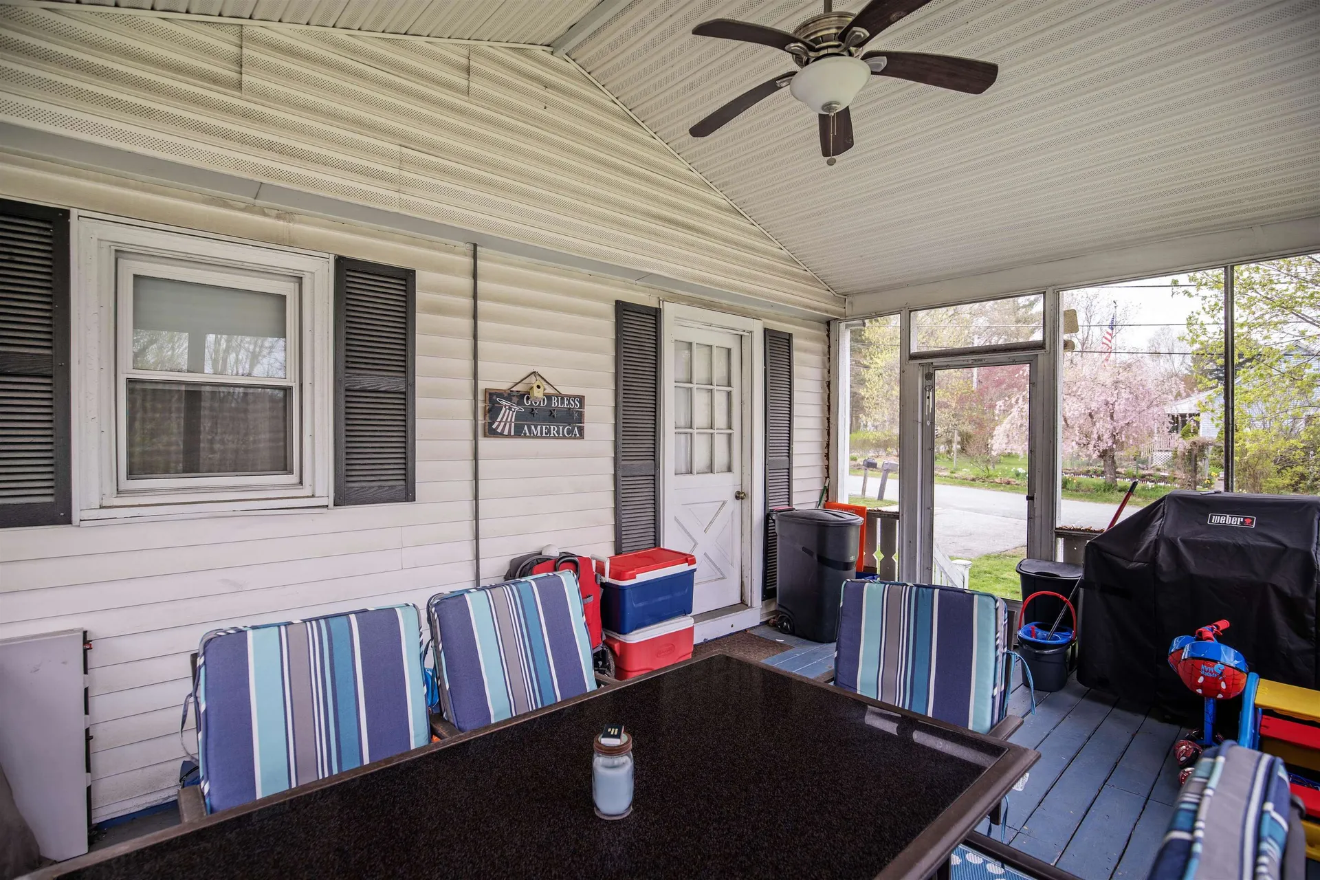 21 Jericho Road Pelham NH 03076