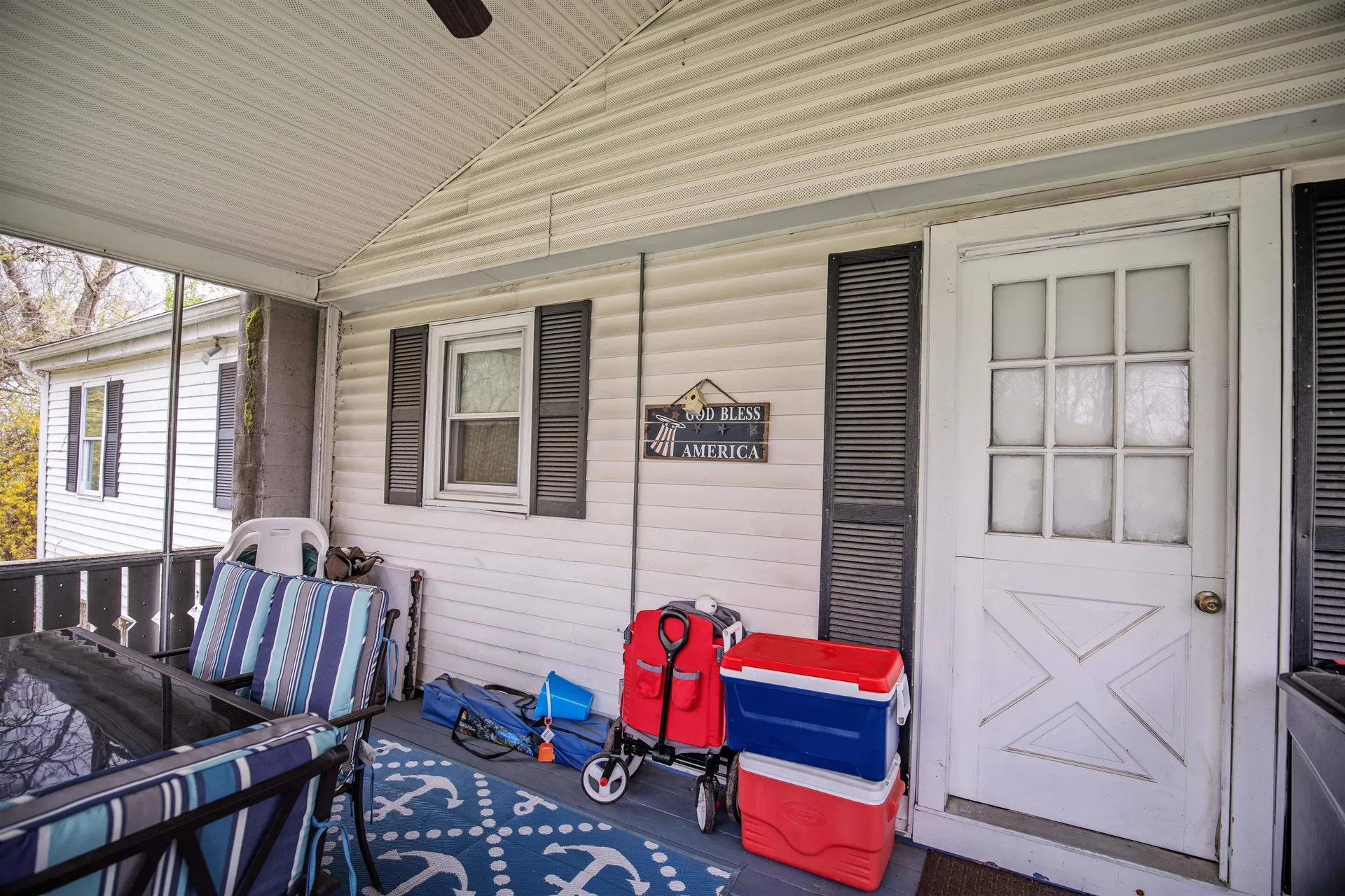 21 Jericho Road Pelham NH 03076