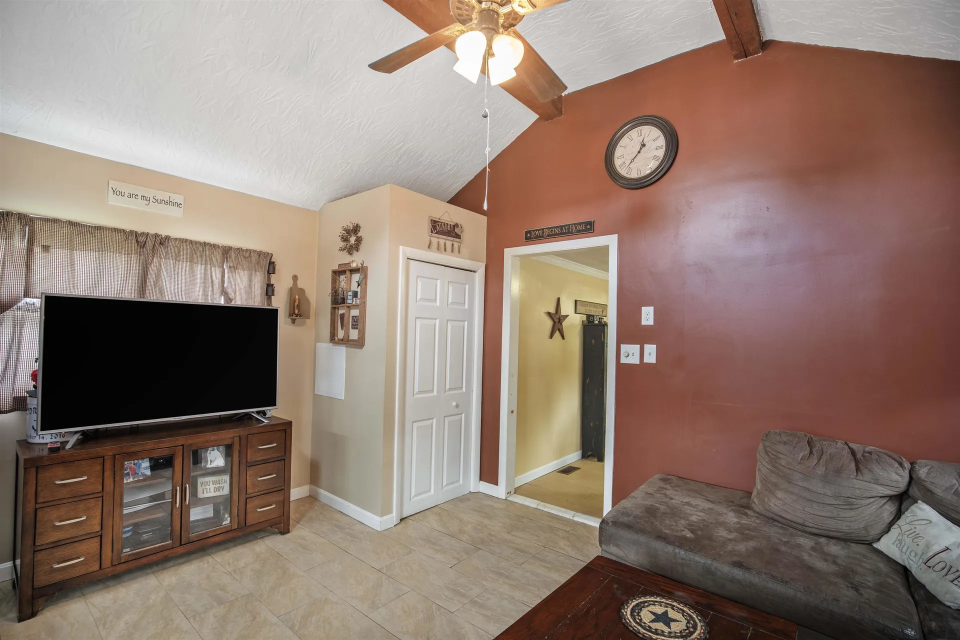 21 Jericho Road Pelham NH 03076