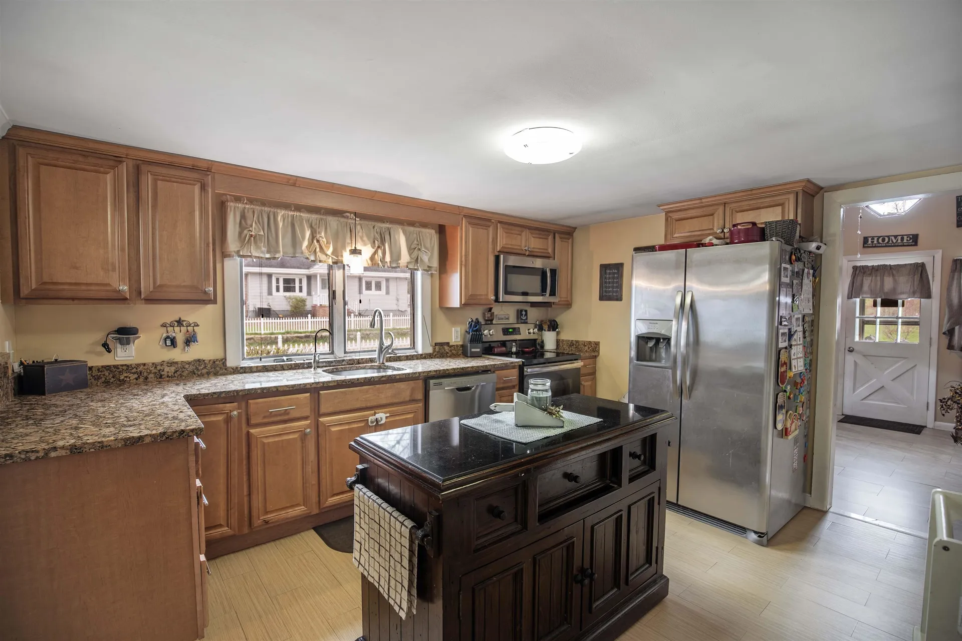 21 Jericho Road Pelham NH 03076
