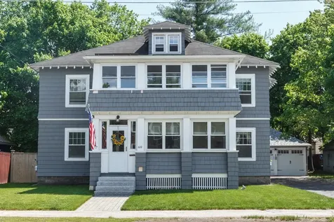 67/69 Pillsbury Street Concord NH 03301