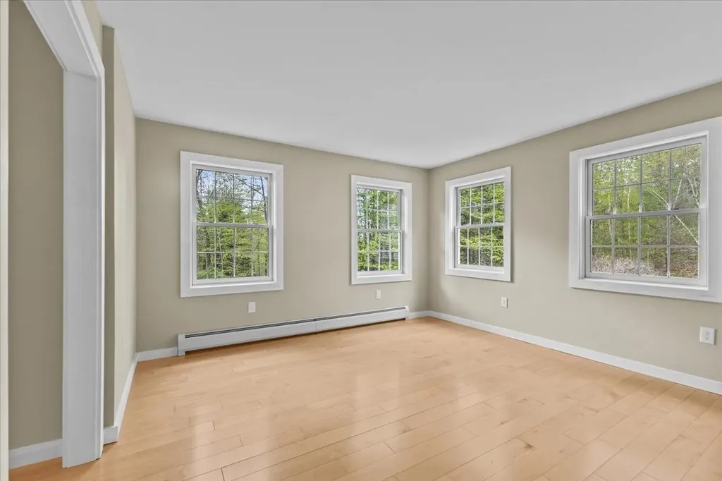 29 White Oak Drive Jericho VT 05465