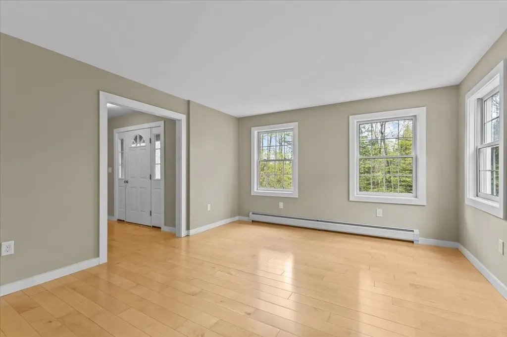 29 White Oak Drive Jericho VT 05465