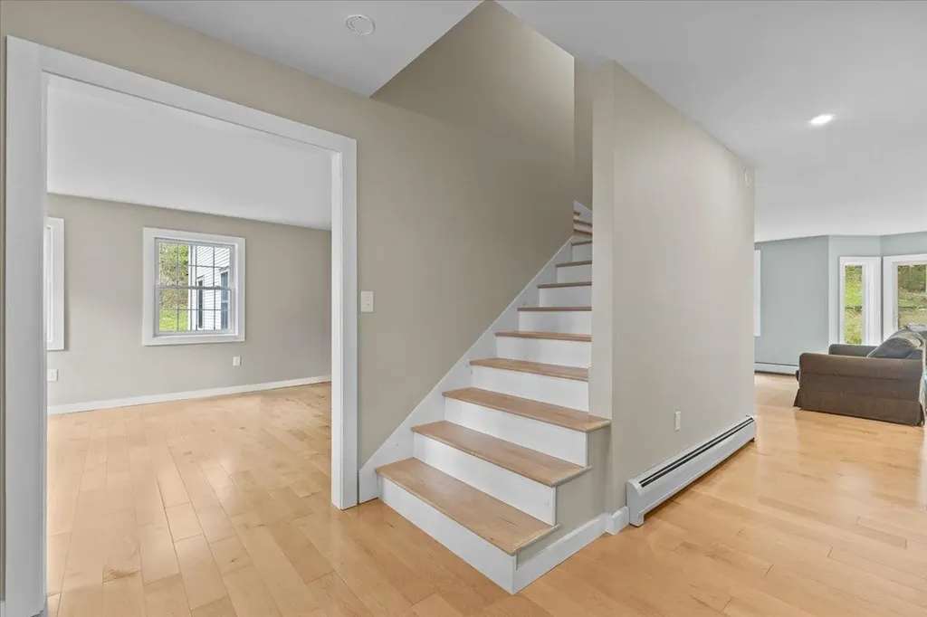 29 White Oak Drive Jericho VT 05465