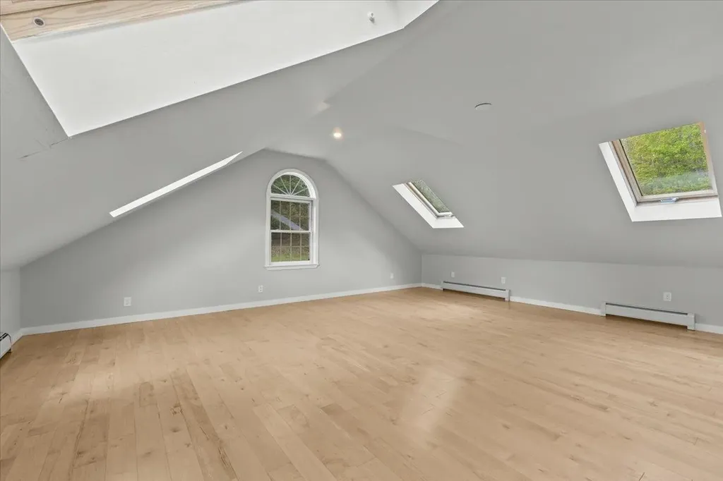 29 White Oak Drive Jericho VT 05465