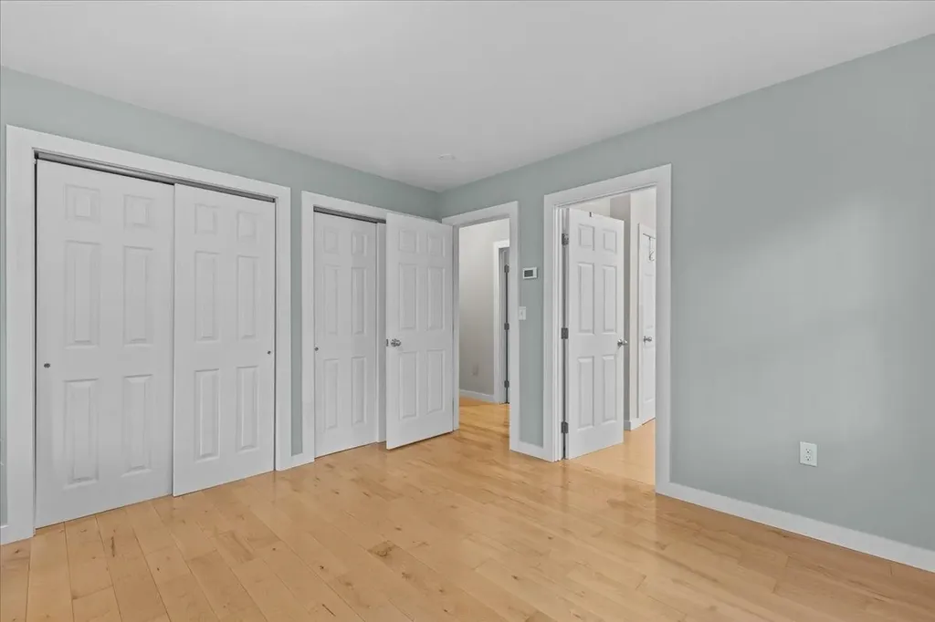 29 White Oak Drive Jericho VT 05465