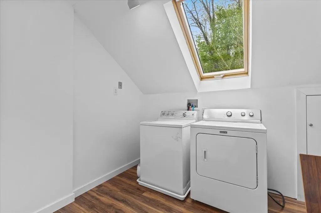 29 White Oak Drive Jericho VT 05465