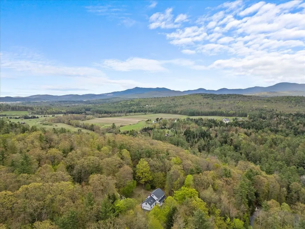 29 White Oak Drive Jericho VT 05465