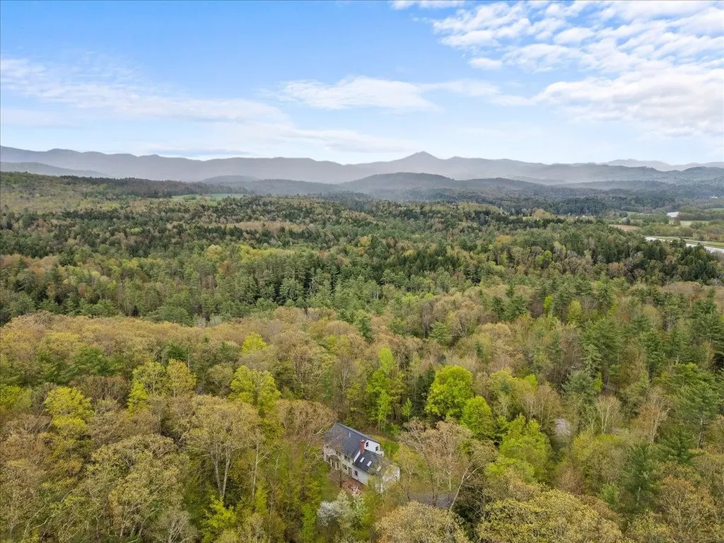 29 White Oak Drive Jericho VT 05465
