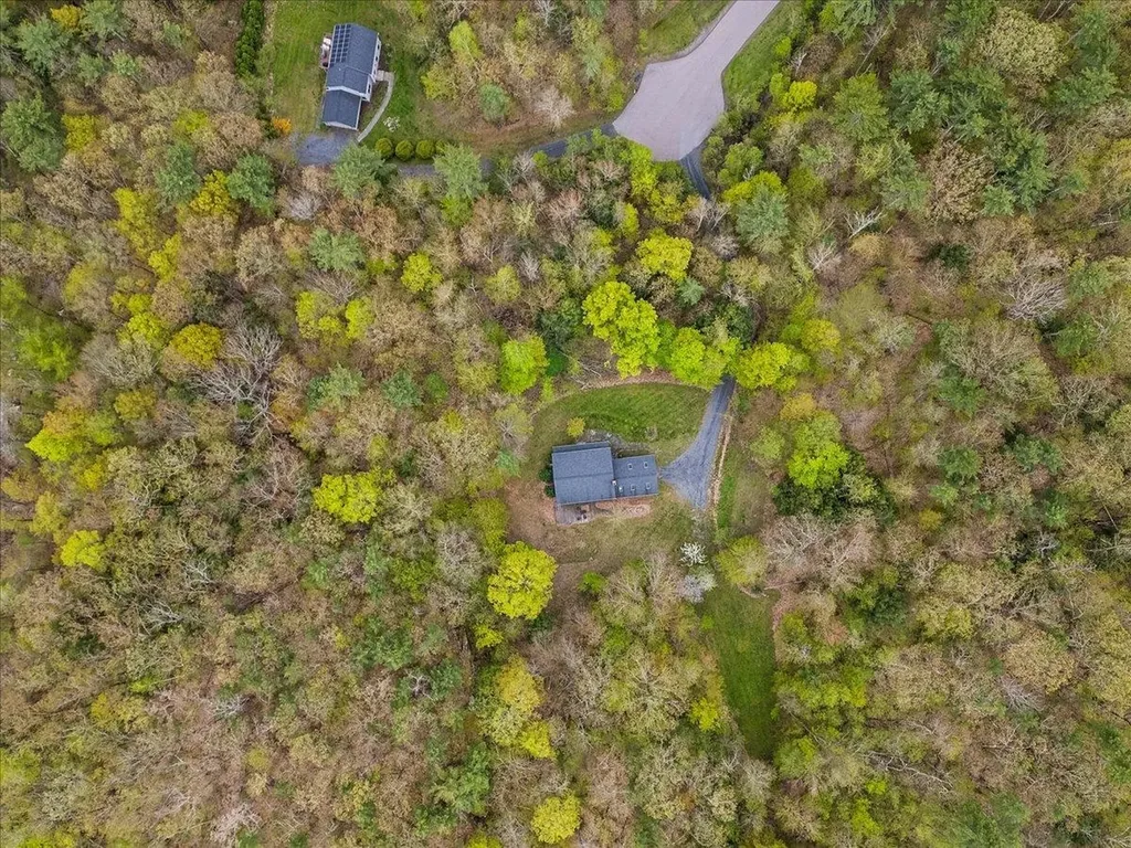 29 White Oak Drive Jericho VT 05465