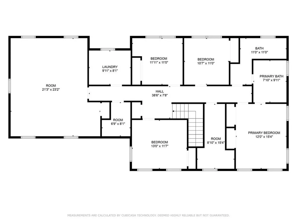 29 White Oak Drive Jericho VT 05465