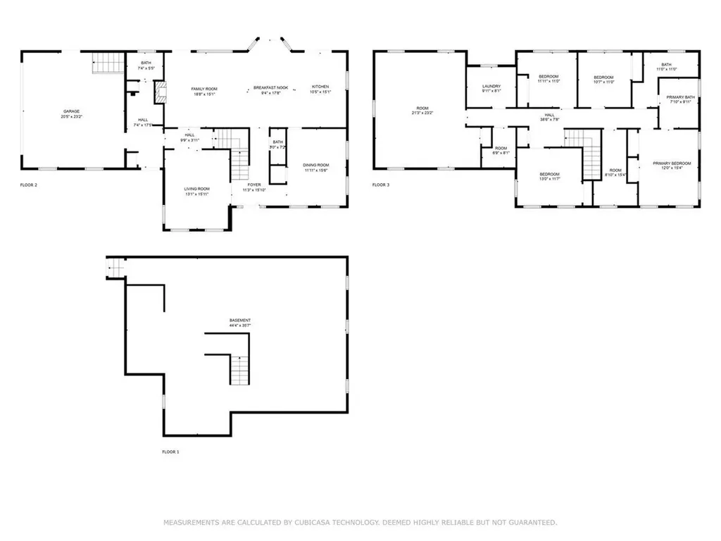29 White Oak Drive Jericho VT 05465