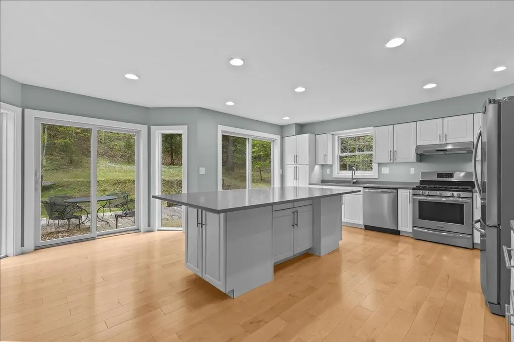 29 White Oak Drive Jericho VT 05465