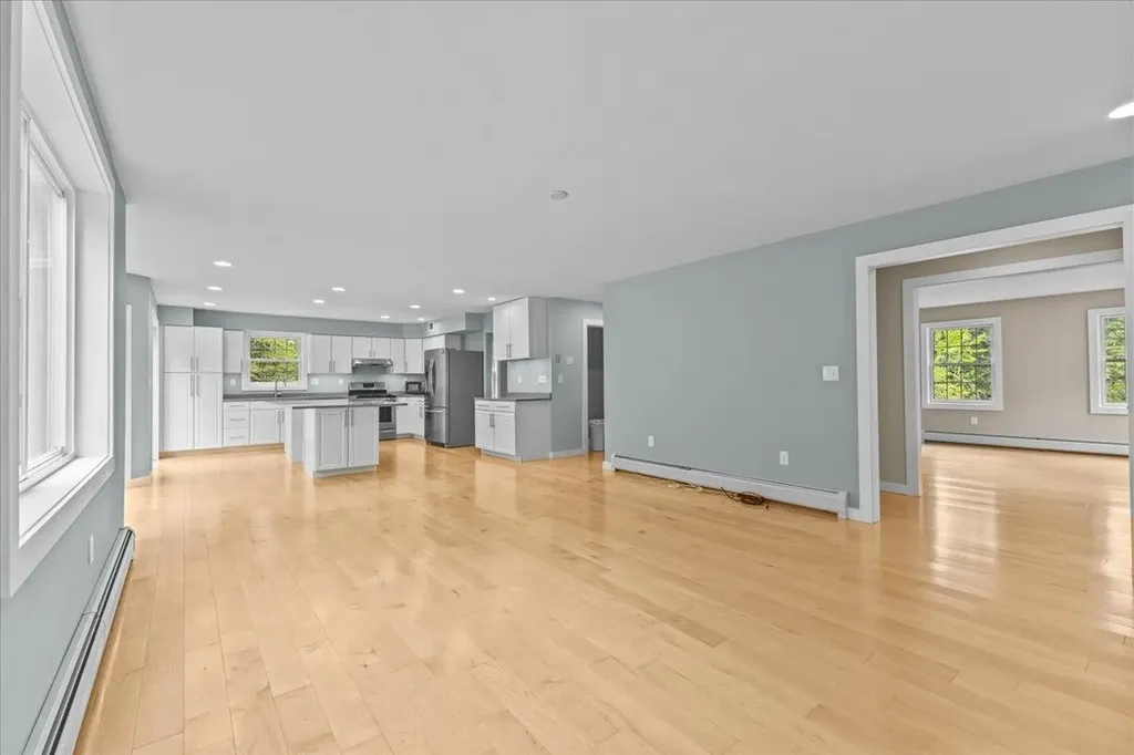 29 White Oak Drive Jericho VT 05465