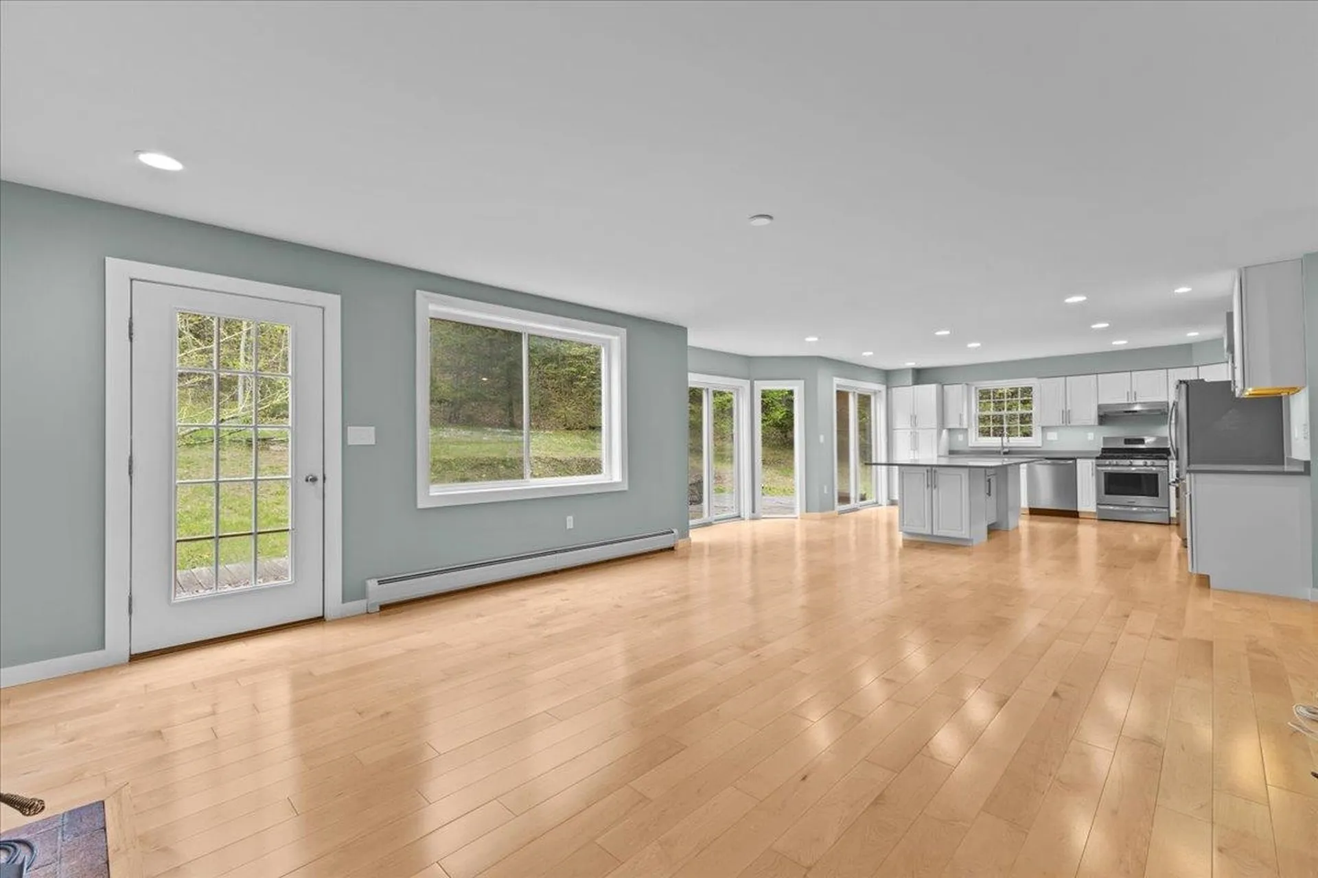 29 White Oak Drive Jericho VT 05465