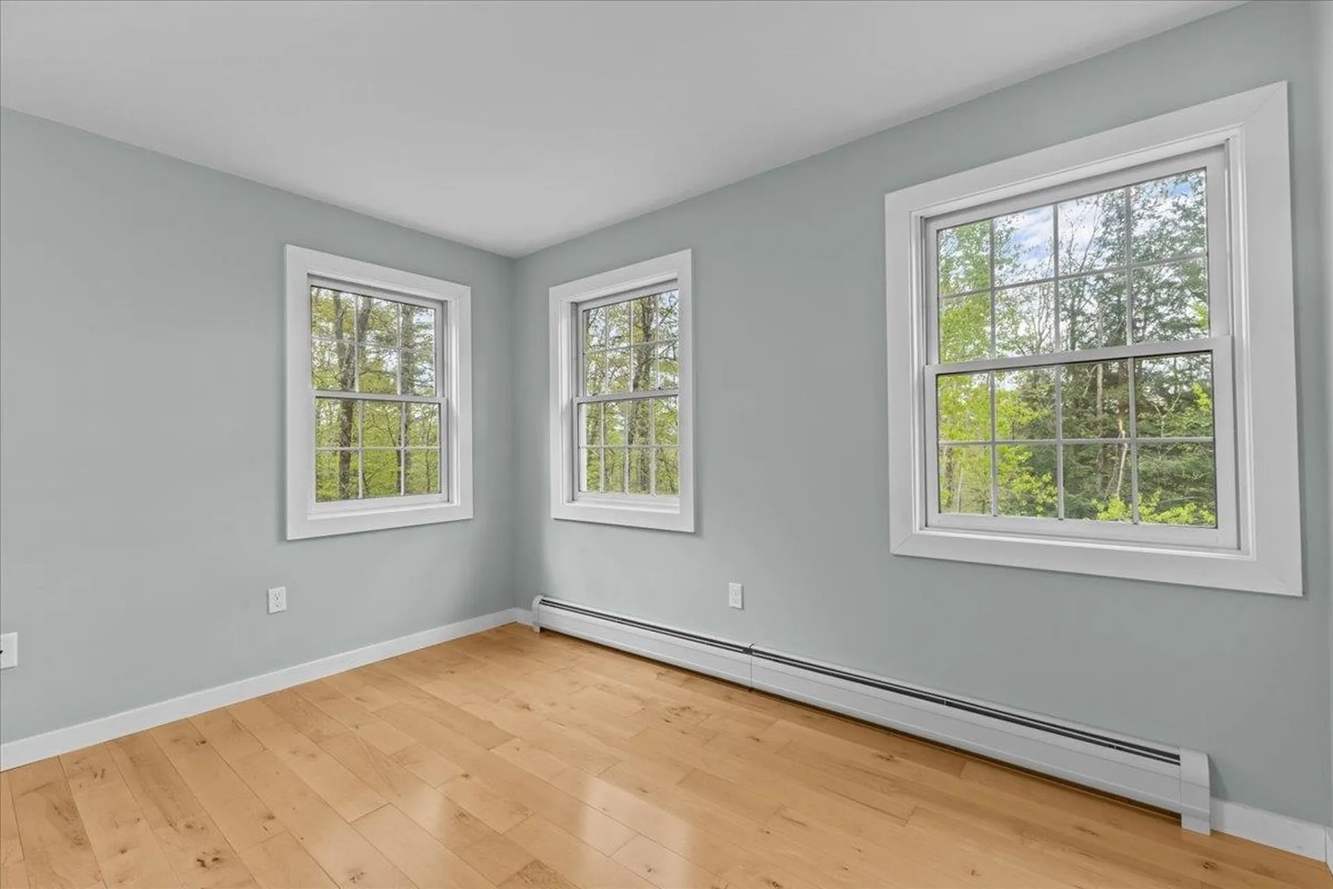 29 White Oak Drive Jericho VT 05465