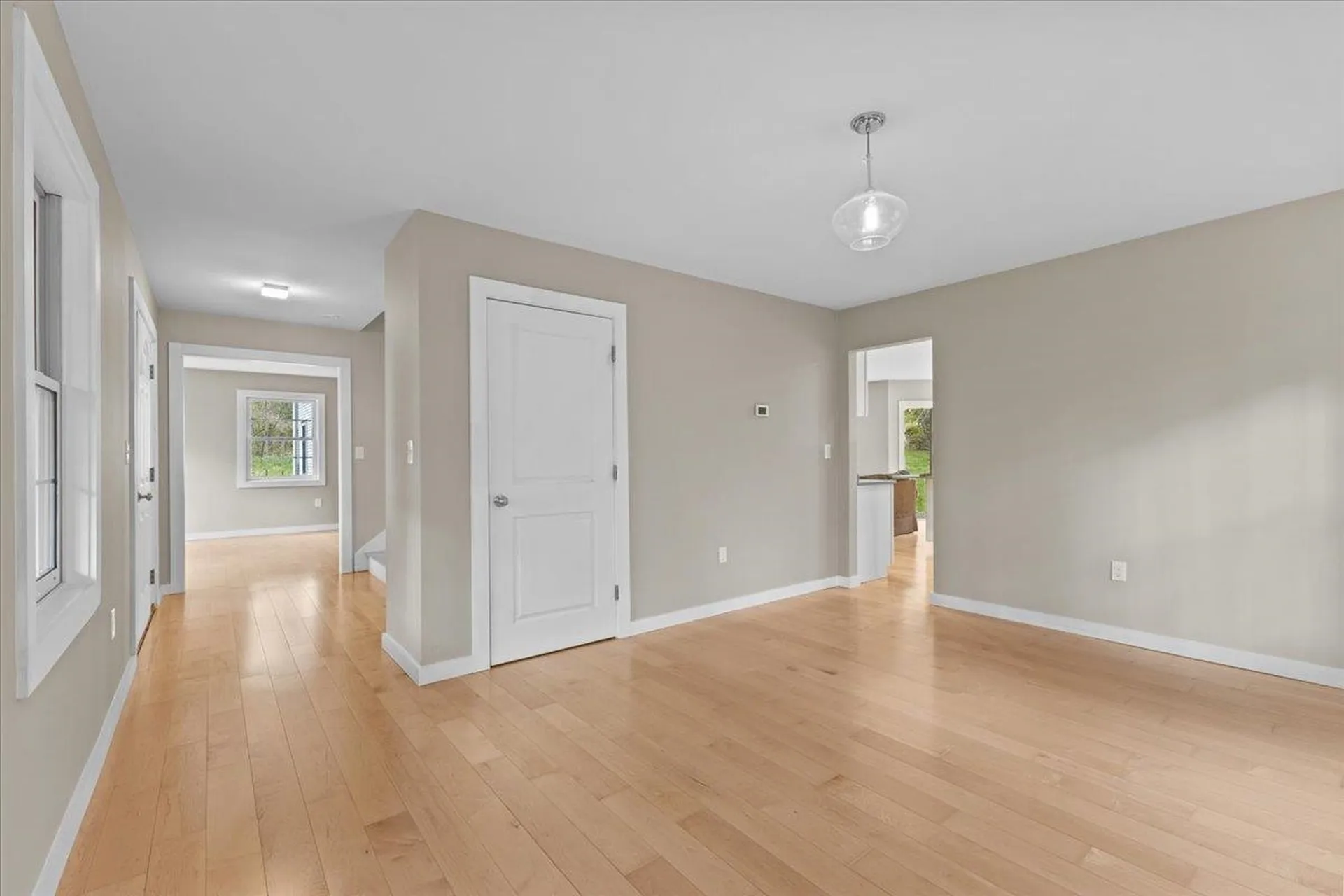 29 White Oak Drive Jericho VT 05465
