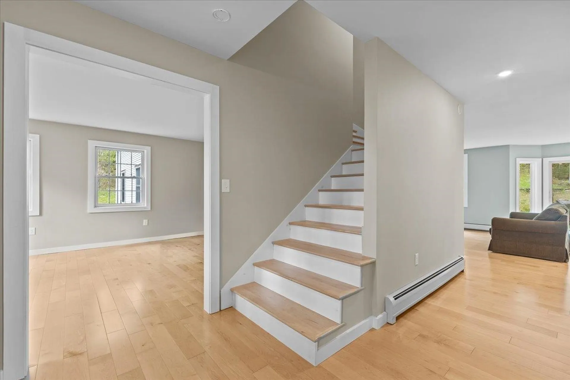 29 White Oak Drive Jericho VT 05465