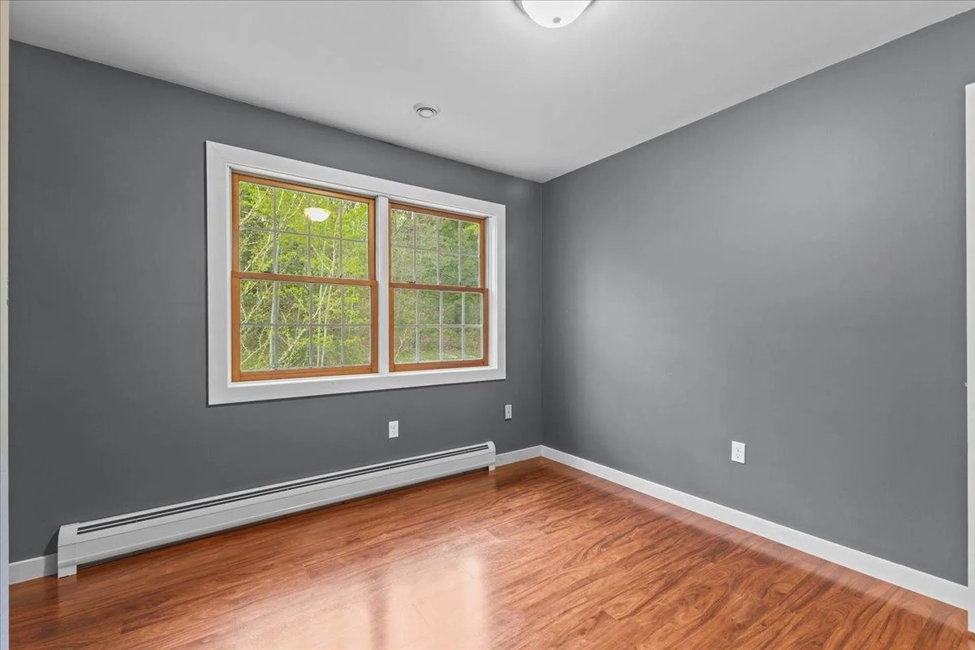 29 White Oak Drive Jericho VT 05465