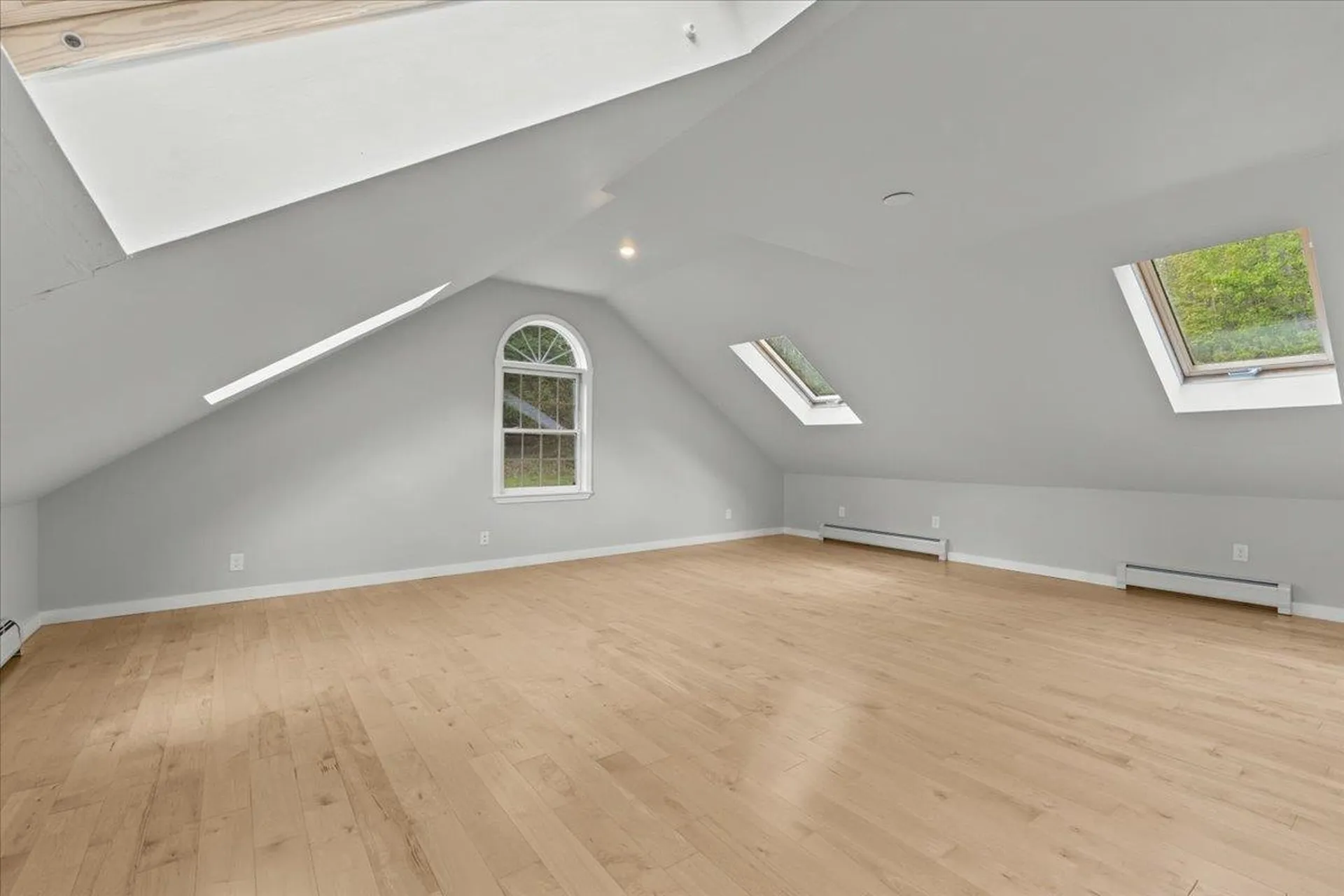 29 White Oak Drive Jericho VT 05465