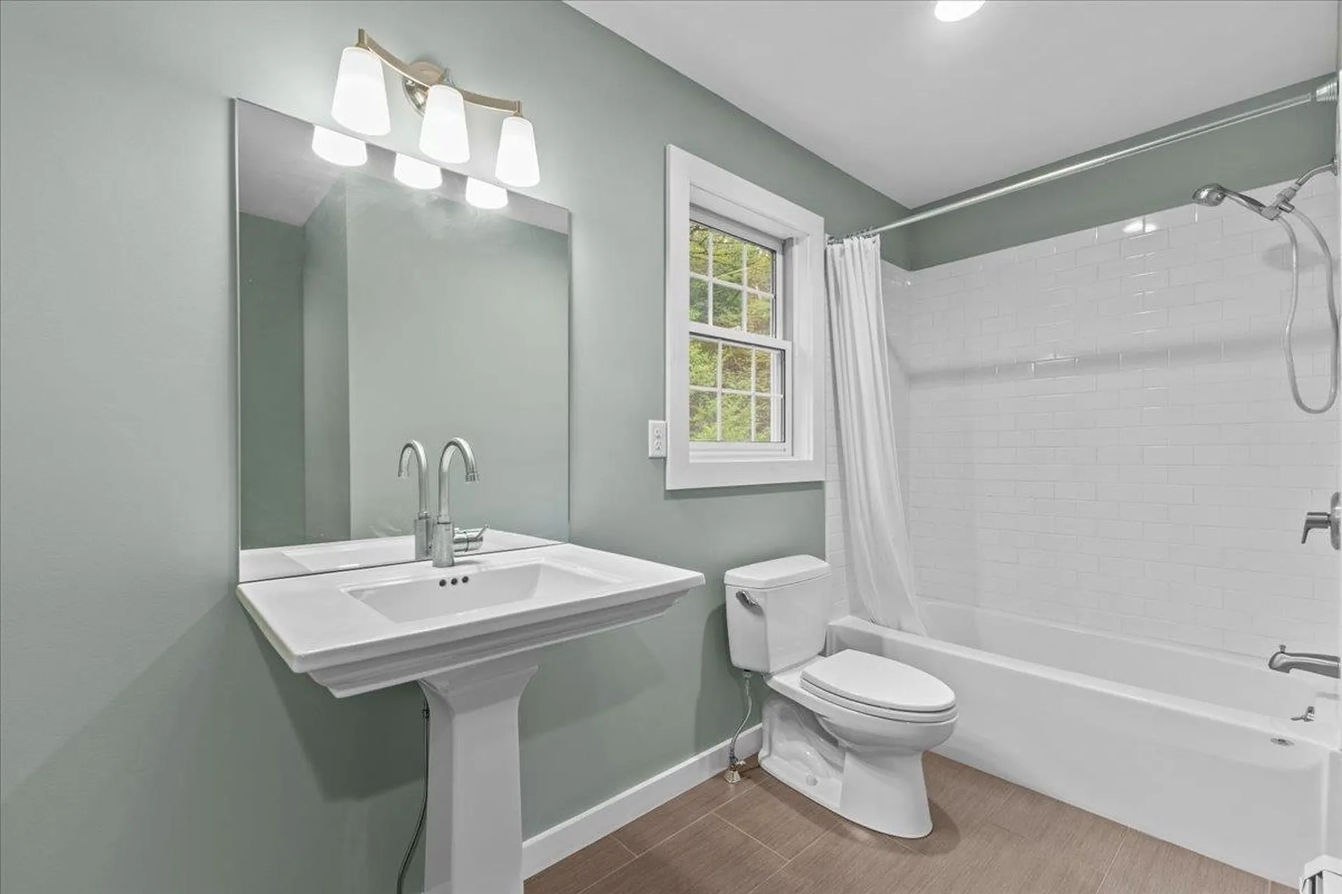 29 White Oak Drive Jericho VT 05465