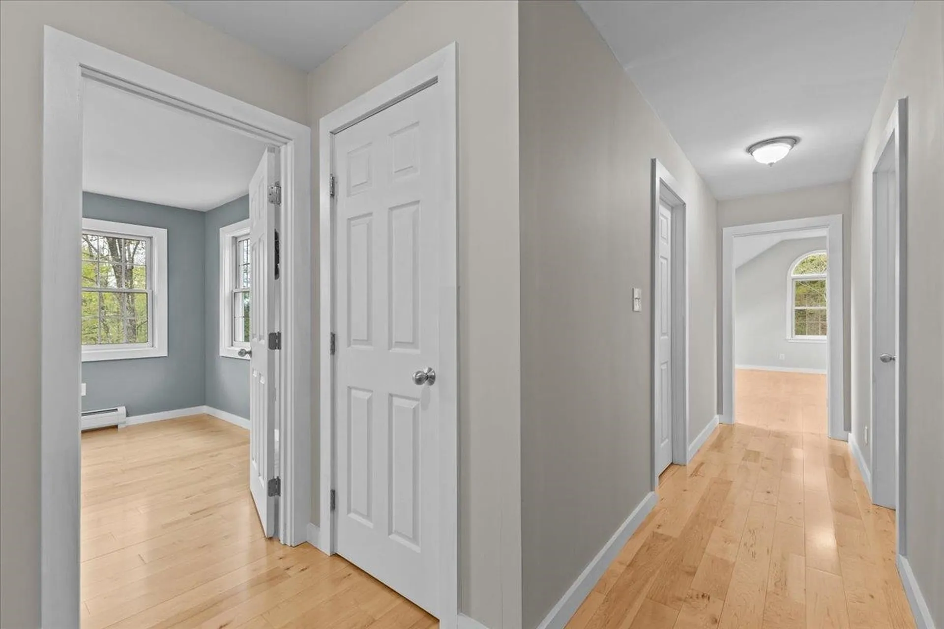 29 White Oak Drive Jericho VT 05465