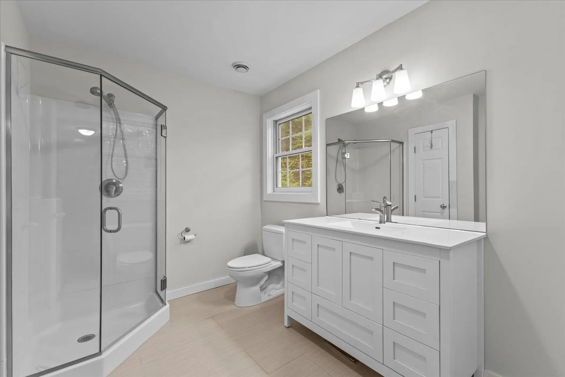 29 White Oak Drive Jericho VT 05465