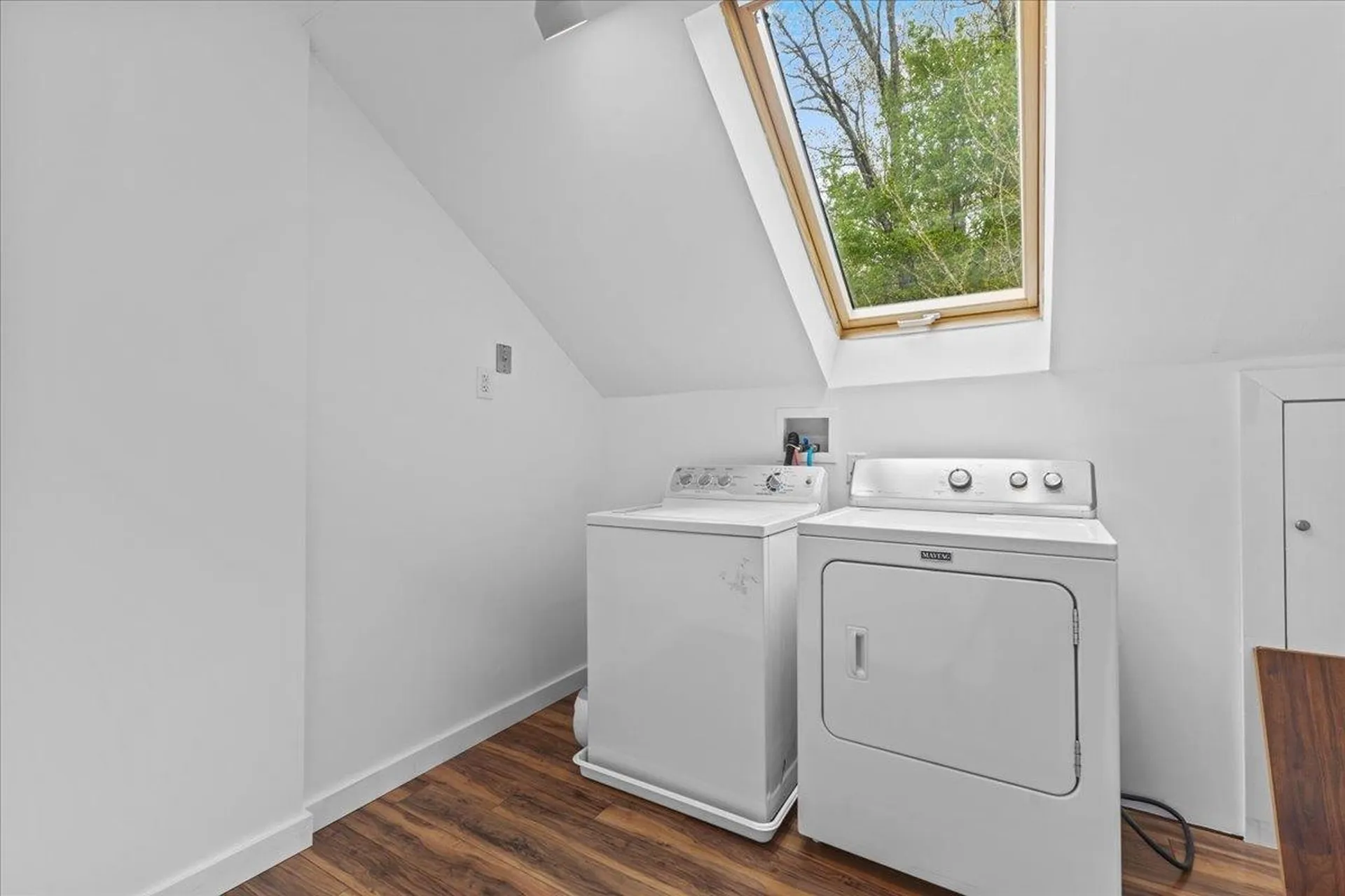 29 White Oak Drive Jericho VT 05465
