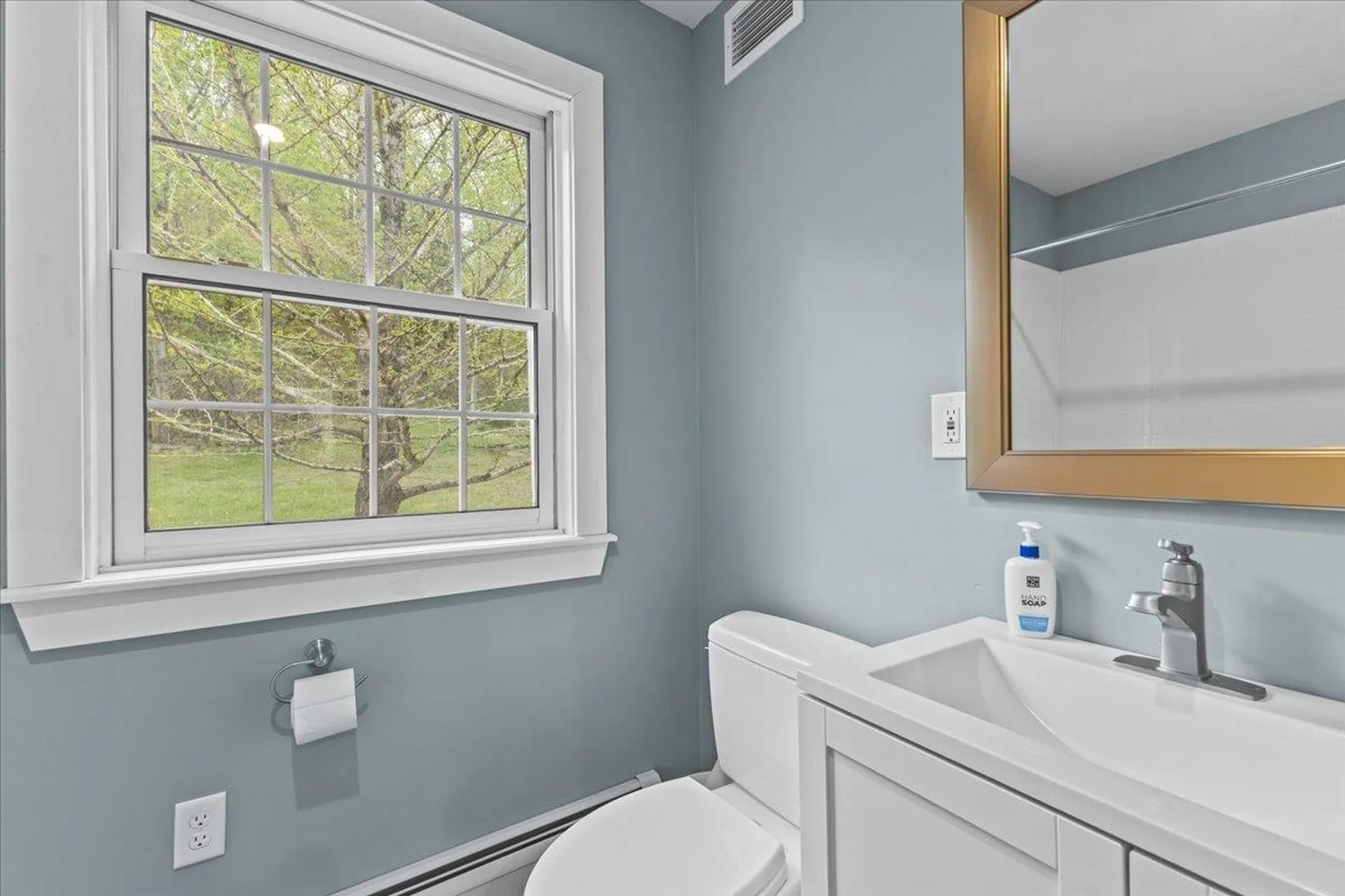 29 White Oak Drive Jericho VT 05465