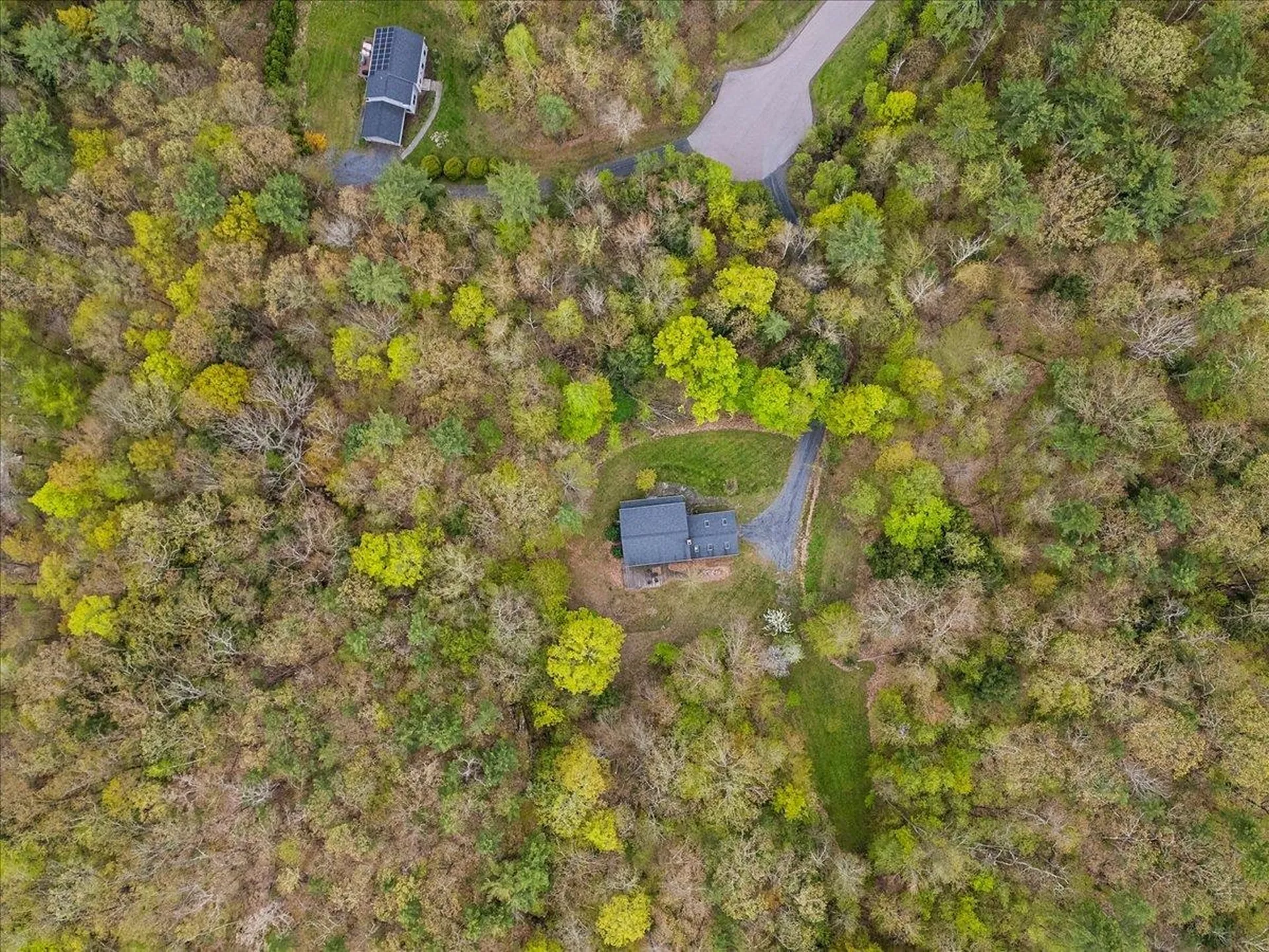 29 White Oak Drive Jericho VT 05465