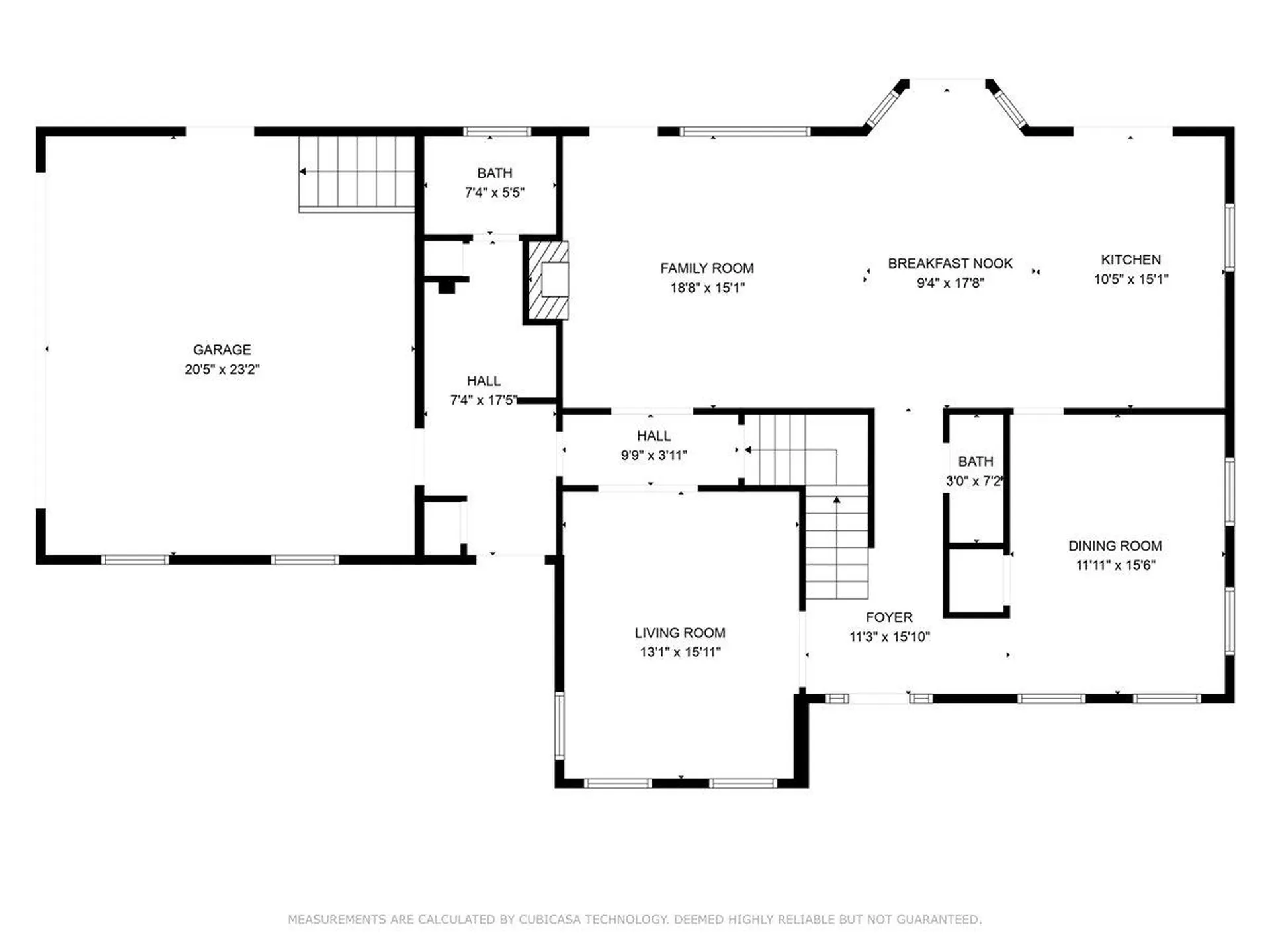 29 White Oak Drive Jericho VT 05465