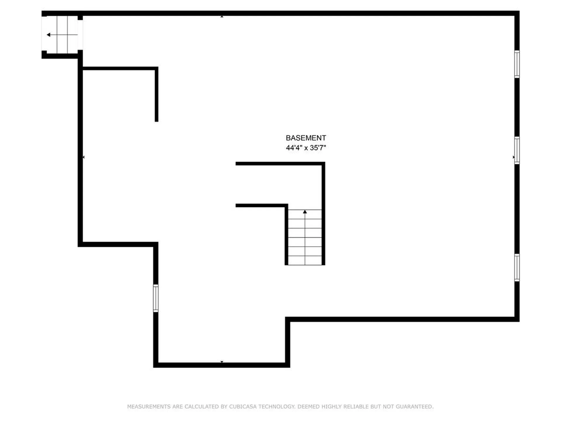29 White Oak Drive Jericho VT 05465