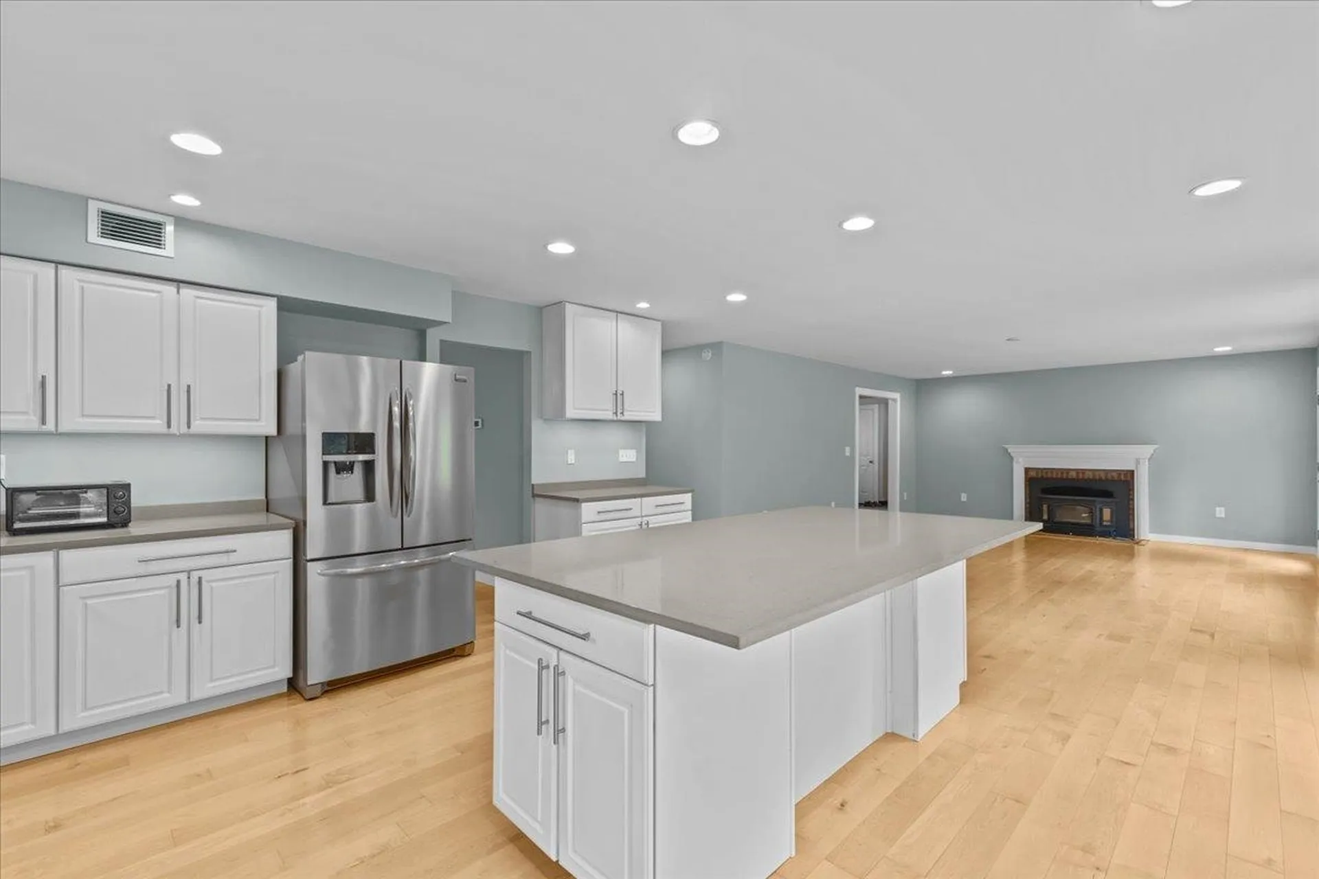 29 White Oak Drive Jericho VT 05465