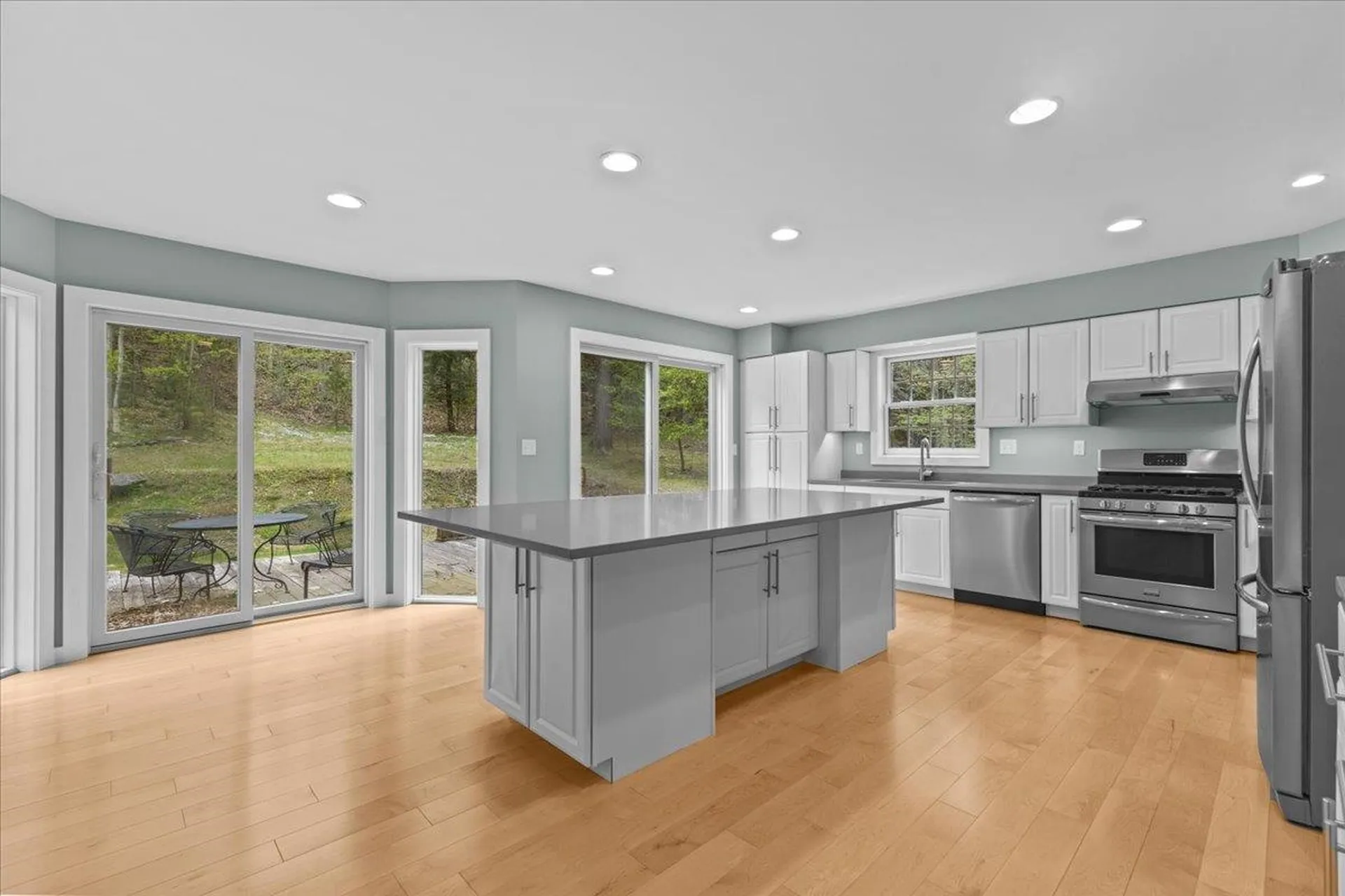 29 White Oak Drive Jericho VT 05465