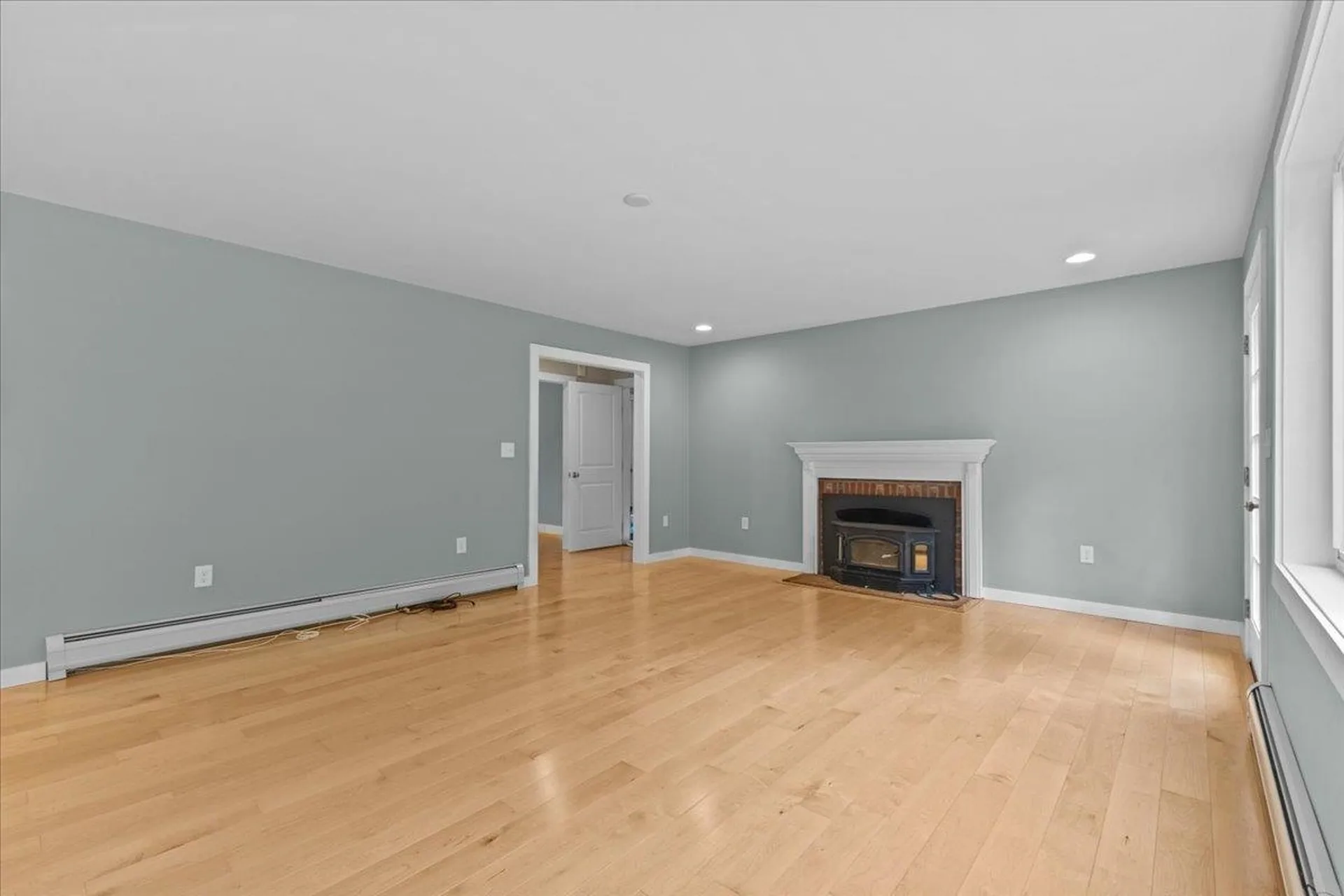 29 White Oak Drive Jericho VT 05465